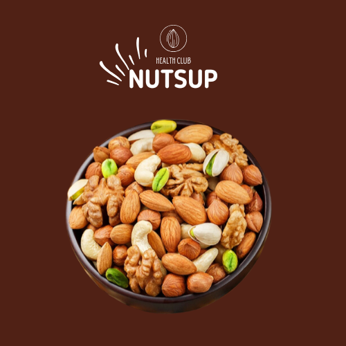 Nuts